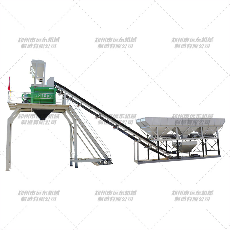 milan米兰官网_MILAN米兰体育·(中国)官方网站(图4)