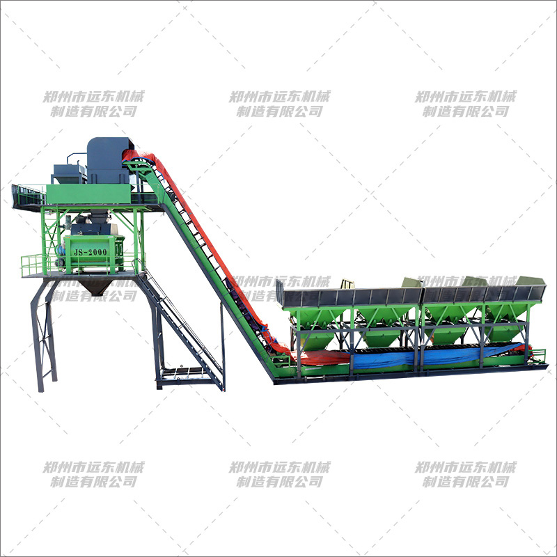 milan米兰官网_MILAN米兰体育·(中国)官方网站(图1)