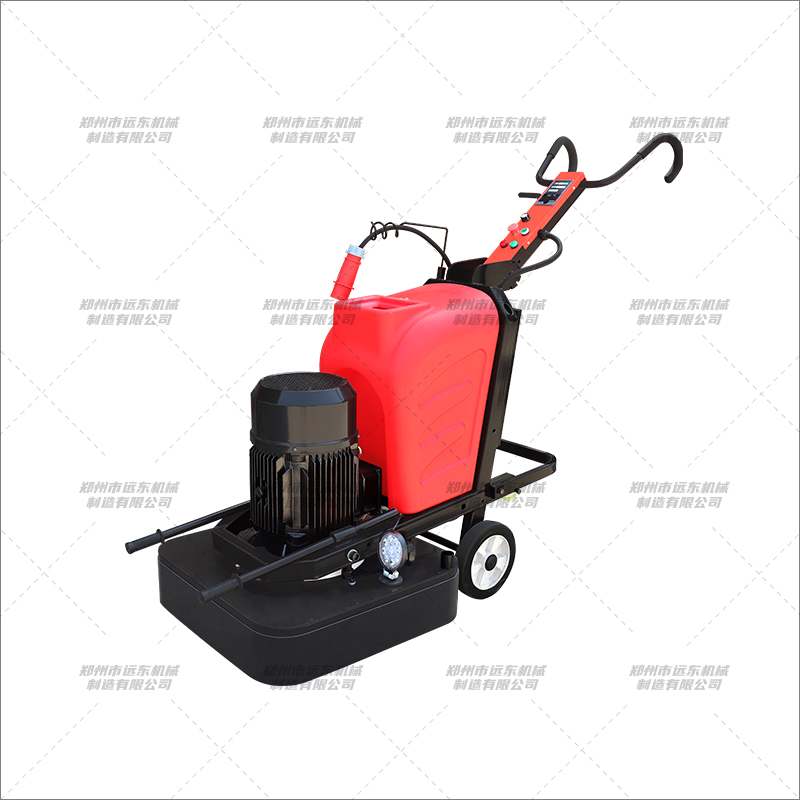 研磨机(图7) 研磨机(图7)