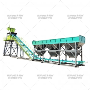 milan米兰官网_MILAN米兰体育·(中国)官方网站