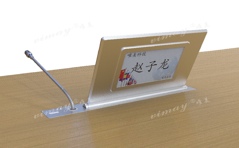 乐动在线客服（带话筒）